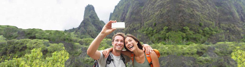 Create Your Own Best of Maui Tour Today!